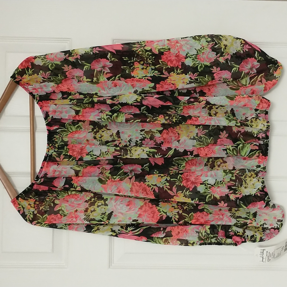 New Joseph Ribkoff - Picture 5 of 5